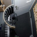 실용음악학원 The MOON LAB 제주 제주시 일도이동 가격 후기
