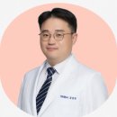 석사보장구센터 | 국가유공자 어르신의 청각장애 보조금 구매 후기-동작구 포낙보청기