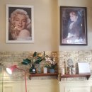 테이크아웃로스팅 이미지