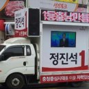 티비애드컴