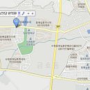 송인당한의원 이미지