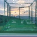 W골프클럽 이미지