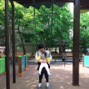 미나리어린이공원 이미지