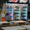 대게좋은집 붉은대게 무한리필 이미지