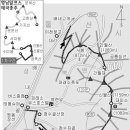 1069 이미지