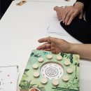 녹색환경 | 환경 강의 후기] 녹색 구매와 탄소중립 마무리 퀴즈로 유종의 미를