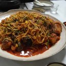 조촌동사거리2 이미지