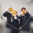 에이플수학교습소