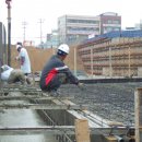 동서로(대로2-1) 이미지