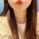 팔팔막회