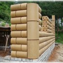 황토찜질방 이미지