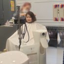 정하나헤어(2호점)