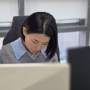 한결세무회계사무소 앞 이미지