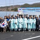 청양 2리 뉴스충청인