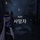 세계에 앞서가는 한국 어린이 주식회사 이미지