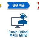 쌍용관 이미지