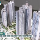 제천북로 이미지