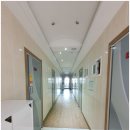 알파문구~이마트편의점 이미지