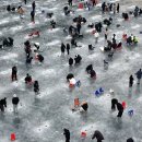 동막골주차장 이미지