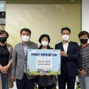 죽전3동 이미지