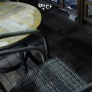 헤어토픽 이미지