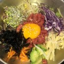 What I eat in #1 (난 8월 둘째주에 뭘 먹었을까?)