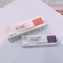 샘결약국 이미지