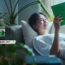 피터팬 이미지