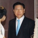 성진석유