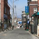 추산동103 이미지