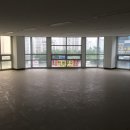 벨로짐광명소하점 이미지