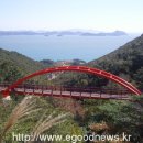 명천마을 이미지