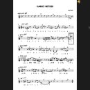 카인드오브 이미지