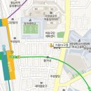 가원수산 - 포천시 솔모루로 46 | 가원수산