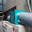 제로100 PC 이미지