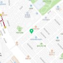 매머드익스프레스매헌역점 이미지