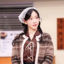 태연농장 이미지
