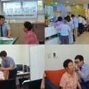 딜라이트 보청기 이미지