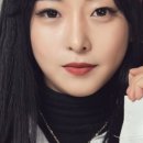 박승철헤어스투디오 부평점 이미지