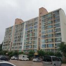 신한토탈아파트 이미지