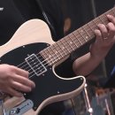 17일차 - 선한목자워십(선한목자교회)｜찬양인도 이미지