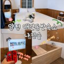 경기도 양평군 용문초등학교 | 서울근교 애견동반 펜션 양평 나린숨 3호실 히노끼탕 숙박 후기 경기도 계곡 펜션 추천