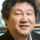 일본트렌드연구소 이미지