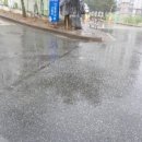 송정동-6 이미지