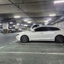 신곡 | 의정부 맛집 발곡역 사쿠라테이엔 신곡점 방문 후기