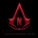 (주)라쿤소프트 이미지