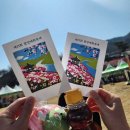 11620-2-23-22 | 2/23 ~ 3/22 😎