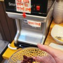 명륜진사갈비 쌍문점 이미지