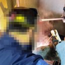 용접기초 교육과정 이미지