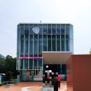 랑데자뷰 - 용산구 한강대로23길 55 | 랑데자뷰